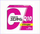 PREMIUMRGUCQ10